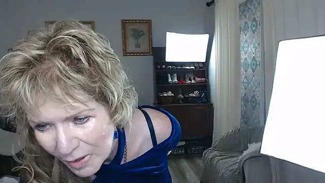 sweetmuslim01 – webcam model profile photo Image 16