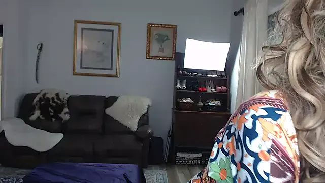 sweetmuslim01 – webcam model profile photo Image 3