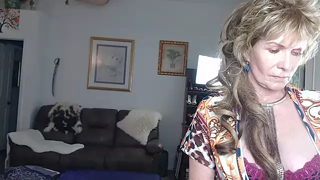 sweetmuslim01 – webcam model profile photo Image 7