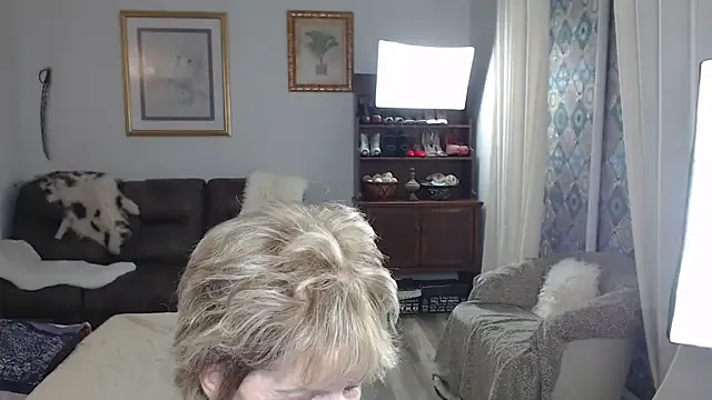 sweetmuslim01 – webcam model profile photo Image 8