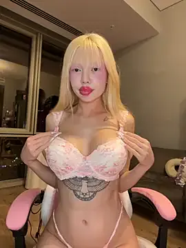 jamilaross – webcam model profile photo Image 6