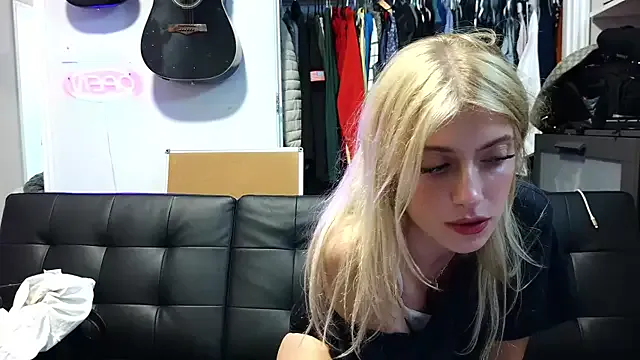 Sexy_anaamika – webcam model profile photo Image 11