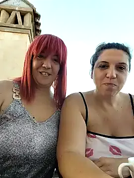 xXXSexyamazon – webcam model profile photo Image 10