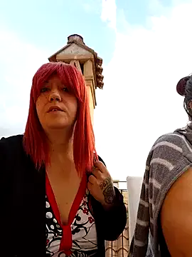 xXXSexyamazon – webcam model profile photo Image 11