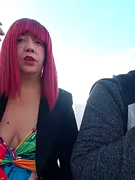 xXXSexyamazon – webcam model profile photo Image 15