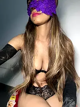 RollDolls – webcam model profile photo Image 7