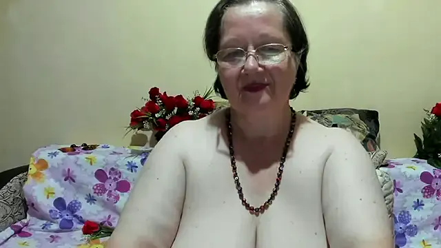 milly____ – webcam model profile photo Image 19