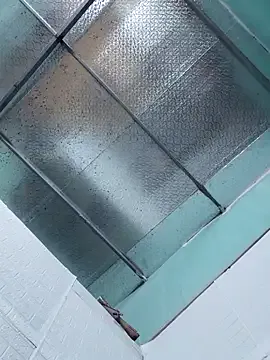 Sweet___Emily – webcam model profile photo Image 11