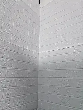 Sweet___Emily – webcam model profile photo Image 12