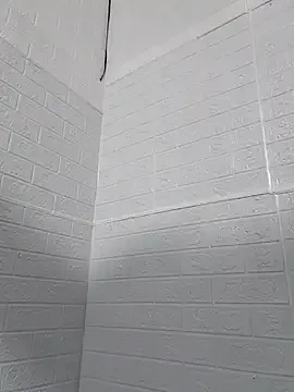 Sweet___Emily – webcam model profile photo Image 13