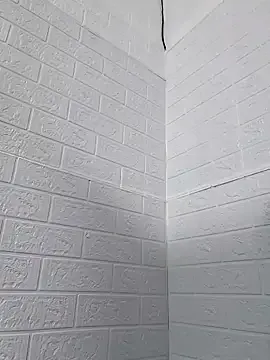 Sweet___Emily – webcam model profile photo Image 14