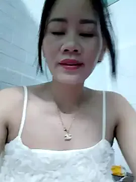 Sweet___Emily – webcam model profile photo Image 18