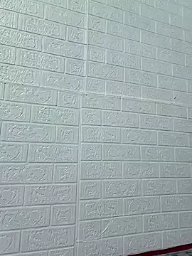 Sweet___Emily – webcam model profile photo Image 2