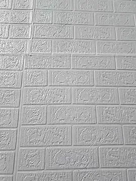 Sweet___Emily – webcam model profile photo Image 4