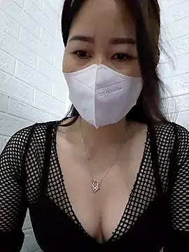 Sweet___Emily – webcam model profile photo Image 8