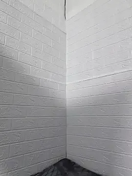 Sweet___Emily – webcam model profile photo Image 9