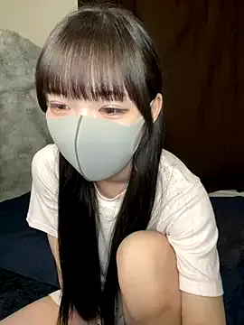 Susiee_Redd – webcam model profile photo Image 10