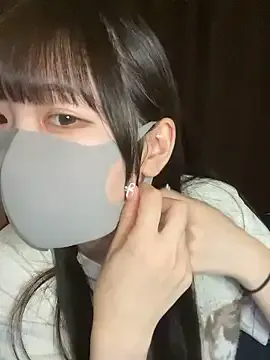 Susiee_Redd – webcam model profile photo Image 17