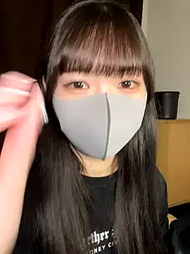 Susiee_Redd – webcam model profile photo Image 18