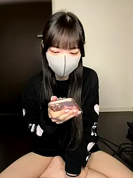 Susiee_Redd – webcam model profile photo Image 19