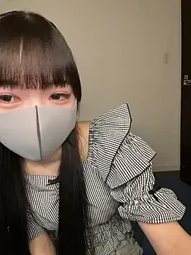 Susiee_Redd – webcam model profile photo Image 4