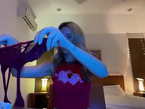 samm_2006 – webcam model profile photo Image 17