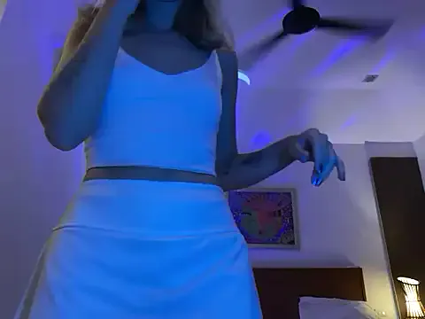 samm_2006 – webcam model profile photo Image 18