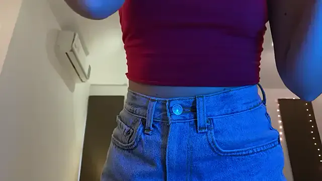 samm_2006 – webcam model profile photo Image 8