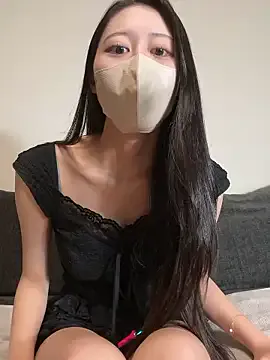 sharony_x profile photo Image 2