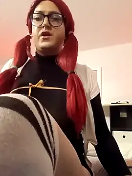 Anaya77 – webcam model profile photo Image 12