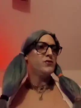 Anaya77 – webcam model profile photo Image 14