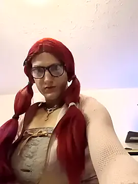 Anaya77 – webcam model profile photo Image 17