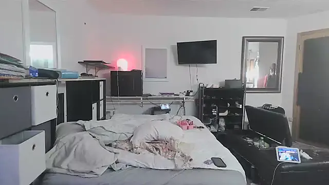 Anaya77 – webcam model profile photo Image 3