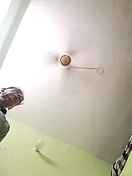 Cutee_Jaan – webcam model profile photo Image 12