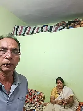 Cutee_Jaan – webcam model profile photo Image 13