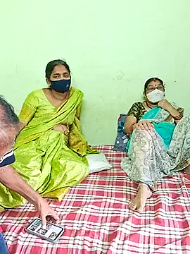 Cutee_Jaan – webcam model profile photo Image 15