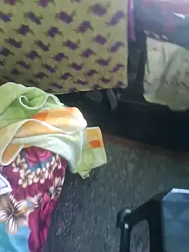 Cutee_Jaan – webcam model profile photo Image 18