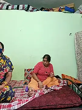 Cutee_Jaan – webcam model profile photo Image 7