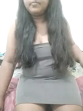 Best-Couple – webcam model profile photo Image 14