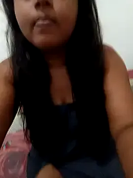 Best-Couple – webcam model profile photo Image 15