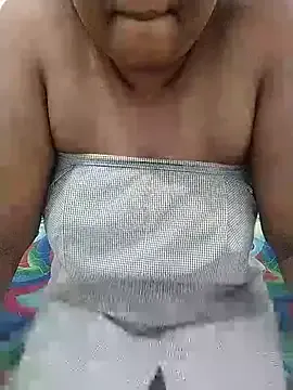 Best-Couple – webcam model profile photo Image 16