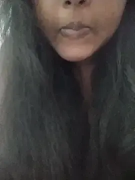 Best-Couple – webcam model profile photo Image 3