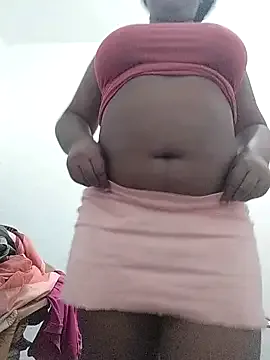 Best-Couple – webcam model profile photo Image 4