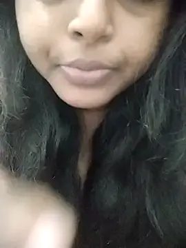 Best-Couple – webcam model profile photo Image 8