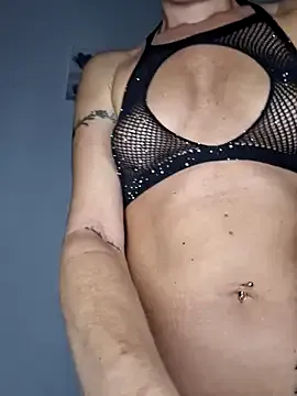 sunsay_effie – webcam model profile photo Image 9