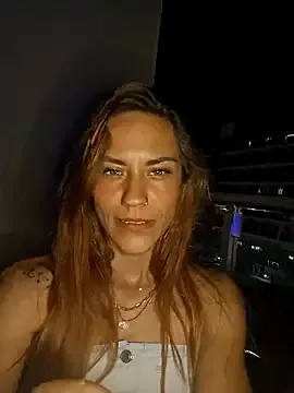 riri_bstvx – webcam model profile photo Image 13