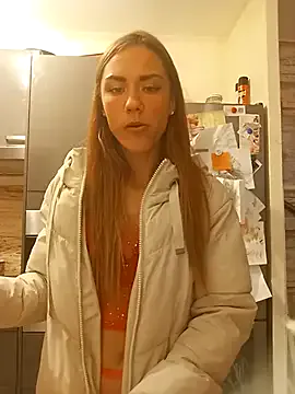 riri_bstvx – webcam model profile photo Image 15