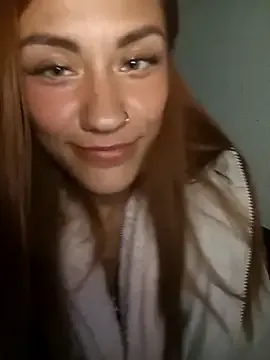 riri_bstvx – webcam model profile photo Image 16