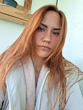 riri_bstvx – webcam model profile photo Image 18