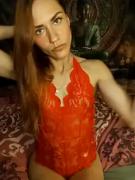 riri_bstvx – webcam model profile photo Image 2